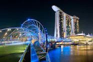 Tourist Spots In Singapore 60 Photos Grandioseship
